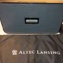 Altec Lansing Bluetooth Speaker Image 6