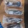 Power Extension Cable | C13, IEC to C14, IEC Image 2