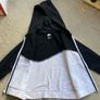 Kids size small Nike Hoodie Image 2