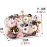 Purse Image 2