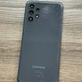 Samsung Galaxy A13 - 64GB - Unlocked Image 4