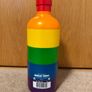 Absolut Colors Pride (Limited Edition) Image 2