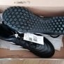 Adidas Goletto AstroTurf Trainers Image 3