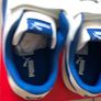 Puma Smash Fun Kids Uk 2.5 Brand New And Unworn Image 5
