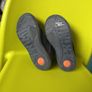 Primigi Tristan size 26 - New Excellent Shoes - One of the best brands Image 4