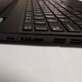 Lenovo Thinkpad P15s Gen 2  For Parts Spares Dead Cpu Image 5