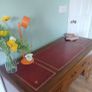 desk lower price no tape to measure Image 3