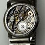 DuBois vintage watch (need service) Image 5