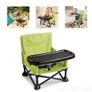 Baby Travel Chair Image 3