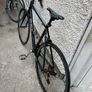 road bike Image 2