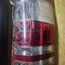 Mercedes Sprinter Rear Lights Left & Right Brand New Image 3