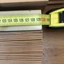 Wooden blinds Image 5