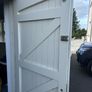 Garage Image 6