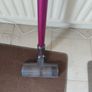 DYSON Cyclone V10 Animal Extra, in excellent condition with charger Image 2