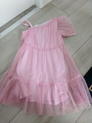 girls clothes bundle