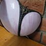lamps and lights Image 7