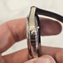 Omega Seamaster Day Date Automatic 166.0279 - 1984 Image 6