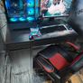 Gaming PC Image 2