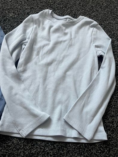 girls tops