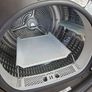 HAIER Heat Pump 9KG Dryer Image 2