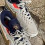 Nike Air Max Bw Usa Image 2