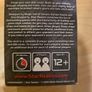Star Realms Deckbuilding Card Game - NEW (Cards Factory Sealed) Image 3