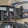 Peugeot door handle 308 Image 8