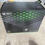 Xbox Series X Image 8