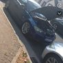 car for braking Image 2