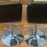 bar stools Image 4