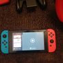 Nintendo switch Image 6