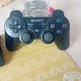 Nintendo the pair attic find ARTANE  D5 Image 3