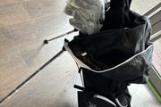 Spalding Golf Set Brand New