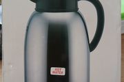 Elia Hot or Cold Decanter 1.2L