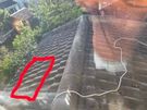 Dx Roofing&Repairs Image 5