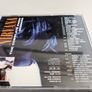 Nirvana the complete radio sessions Image 2