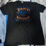 Mens Tee Shirts Image 2