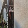 Trek Madone 2.1 Aluminium Frame Image 4