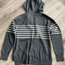 Women's GAP cardigans jumpers knitwears Image 4