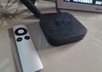 Apple TV 3rd Gen A1427