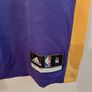 lakers basketball jersey Image 3