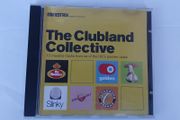 CD Clubland Collective
