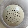 baby sleep music toy Image 5