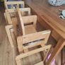 hight  chair Image 2