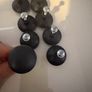 Ikea Gullaberg Chest Of Drawers Image 10