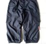 Girls shorts Image 6