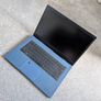 Acer Aspire Vero 16gb RAM 512gb SSD Image 2