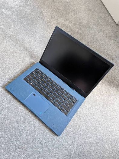 Acer Aspire Vero 16gb RAM 512gb SSD