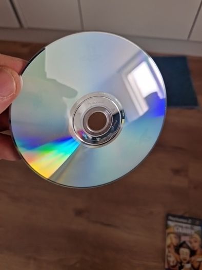 Hidden Invasion PlayStation2 Ps2 Games Original