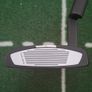 TaylorMade Spider Tour X Black Putter 1 L-Neck 33 Inch Image 5